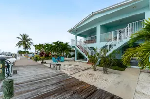 46 Sadowski Causeway, Key Colony, FL 33051 - Photo 2