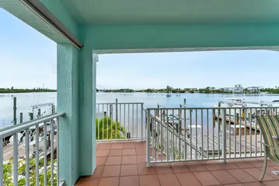46 Sadowski Causeway, Key Colony, FL 33051 - Photo 20