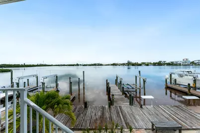 46 Sadowski Causeway, Key Colony, FL 33051 - Photo 1