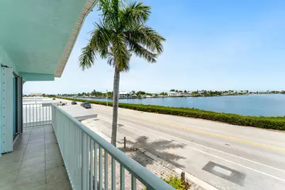 46 Sadowski Causeway, Key Colony, FL 33051 - Photo 18