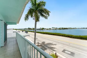 46 Sadowski Causeway, Key Colony, FL 33051 - Photo 18