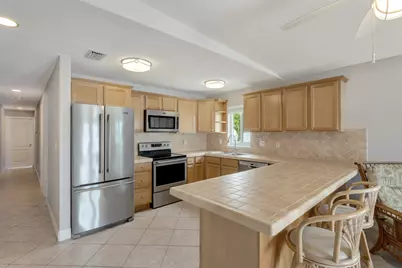 46 Sadowski Causeway, Key Colony, FL 33051 - Photo 6
