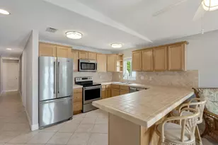 46 Sadowski Causeway, Key Colony, FL 33051 - Photo 6