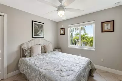 46 Sadowski Causeway, Key Colony, FL 33051 - Photo 10