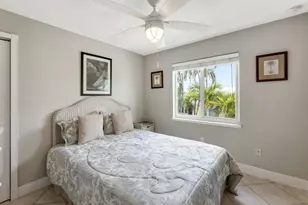 46 Sadowski Causeway, Key Colony, FL 33051 - Photo 10