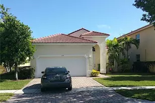 1141 NE 37th Ave, Homestead, FL 33034 - Photo 1