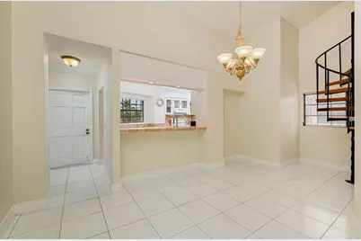 126 3rd Lane, Key Largo, FL 33037 - Photo 16