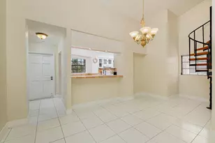 126 3rd Ln, Key Largo, FL 33037 - Photo 16