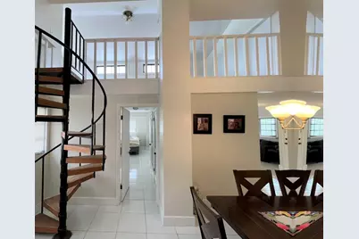 126 3rd Lane, Key Largo, FL 33037 - Photo 12