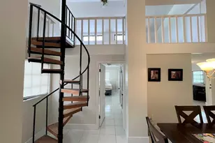 126 3rd Ln, Key Largo, FL 33037 - Photo 12