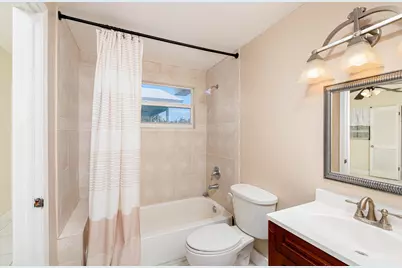 126 3rd Lane, Key Largo, FL 33037 - Photo 26