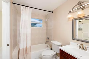 126 3rd Ln, Key Largo, FL 33037 - Photo 26