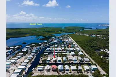 126 3rd Lane, Key Largo, FL 33037 - Photo 42