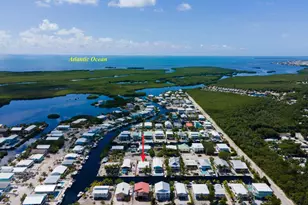 126 3rd Ln, Key Largo, FL 33037 - Photo 42