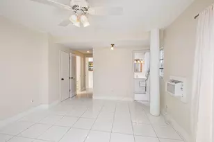 126 3rd Ln, Key Largo, FL 33037 - Photo 28