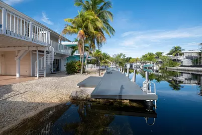 126 3rd Lane, Key Largo, FL 33037 - Photo 4