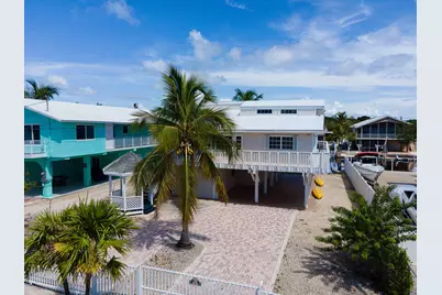 126 3rd Lane, Key Largo, FL 33037 - Photo 36
