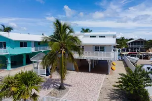 126 3rd Ln, Key Largo, FL 33037 - Photo 36