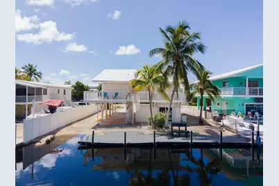 126 3rd Lane, Key Largo, FL 33037 - Photo 38