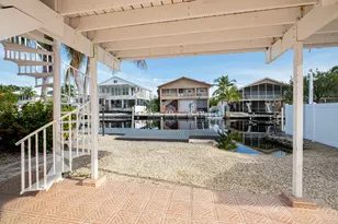 126 3rd Ln, Key Largo, FL 33037 - Photo 2