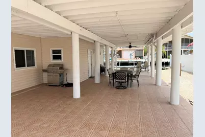 126 3rd Lane, Key Largo, FL 33037 - Photo 14