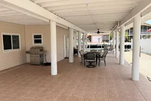 126 3rd Ln, Key Largo, FL 33037 - Photo 14