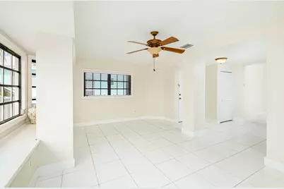126 3rd Lane, Key Largo, FL 33037 - Photo 14
