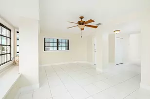 126 3rd Ln, Key Largo, FL 33037 - Photo 14