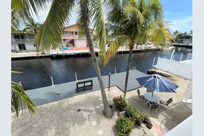 126 3rd Lane, Key Largo, FL 33037 - Photo 2