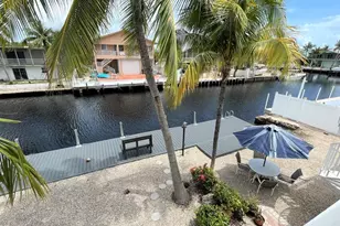 126 3rd Ln, Key Largo, FL 33037 - Photo 2