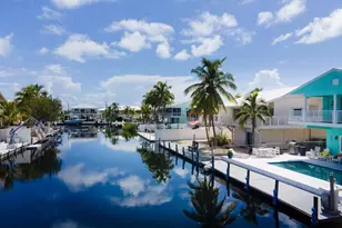 126 3rd Ln, Key Largo, FL 33037 - Photo 40
