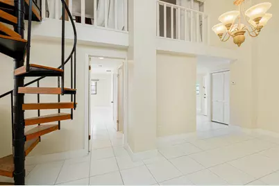 126 3rd Lane, Key Largo, FL 33037 - Photo 18