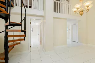 126 3rd Ln, Key Largo, FL 33037 - Photo 18