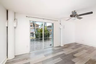 126 3rd Ln, Key Largo, FL 33037 - Photo 10