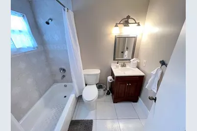 126 3rd Lane, Key Largo, FL 33037 - Photo 10