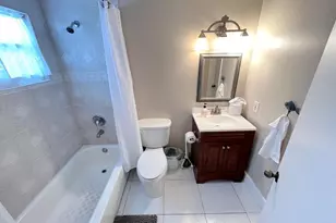 126 3rd Ln, Key Largo, FL 33037 - Photo 10