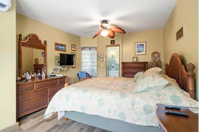 464 Bowie Lane, Key Largo, FL 33037 - Photo 30