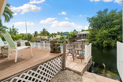 464 Bowie Lane, Key Largo, FL 33037 - Photo 10