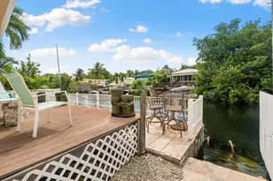 464 Bowie Ln, Key Largo, FL 33037 - Photo 10
