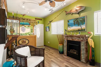 464 Bowie Lane, Key Largo, FL 33037 - Photo 14