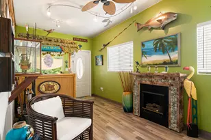 464 Bowie Ln, Key Largo, FL 33037 - Photo 14