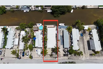 464 Bowie Lane, Key Largo, FL 33037 - Photo 34