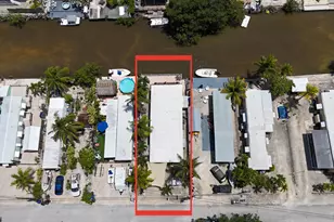 464 Bowie Ln, Key Largo, FL 33037 - Photo 34
