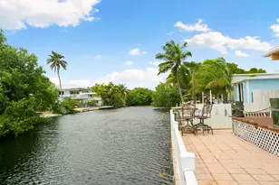 464 Bowie Ln, Key Largo, FL 33037 - Photo 26