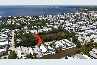 464 Bowie Lane, Key Largo, FL 33037 - Photo 32