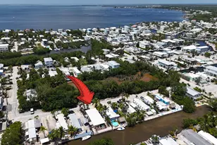 464 Bowie Ln, Key Largo, FL 33037 - Photo 32