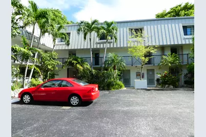 97652 Overseas Highway #M10, Key Largo, FL 33037 - Photo 1