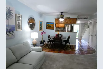97652 Overseas Highway #M10, Key Largo, FL 33037 - Photo 4