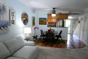 97652 Overseas Hwy, Key Largo, FL 33037 - Photo 4