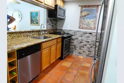 97652 Overseas Highway #M10, Key Largo, FL 33037 - Photo 2